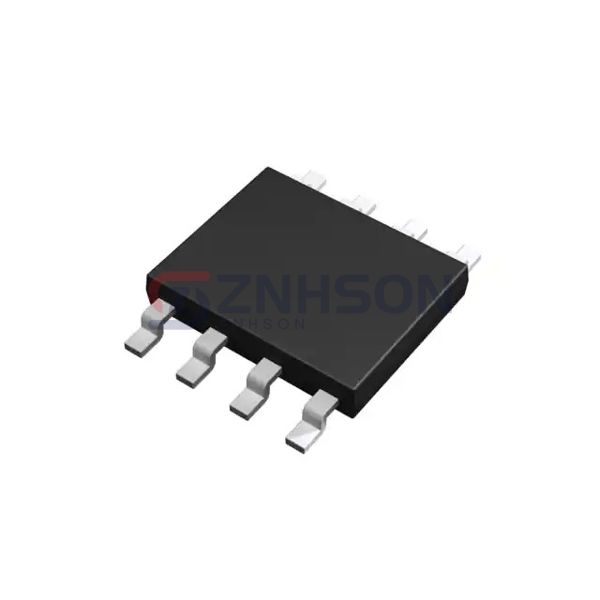 RS3L140GNGZETB Preview