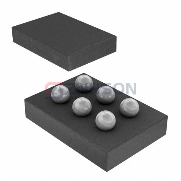 LD6938CX6/1833PLJ Preview