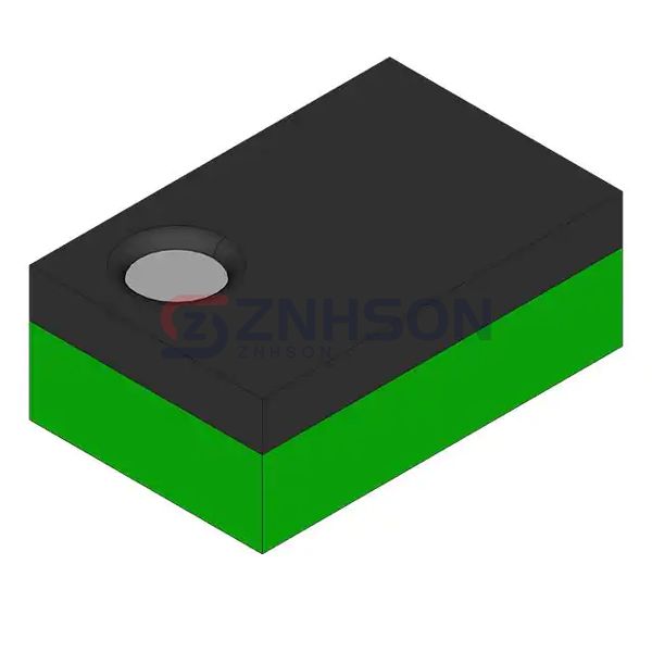 LM3206TL/NOPB Preview