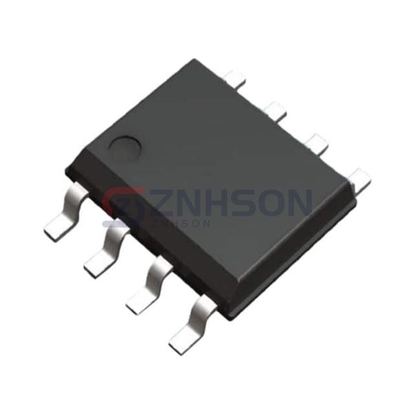 RS3G160ATTB1 Preview