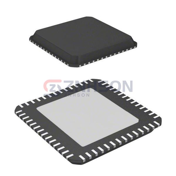LAN89730AMR-A-V03 Preview