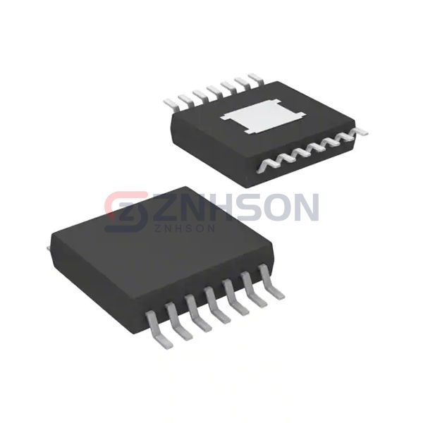 TPS7A6301QPWPRQ1 Preview