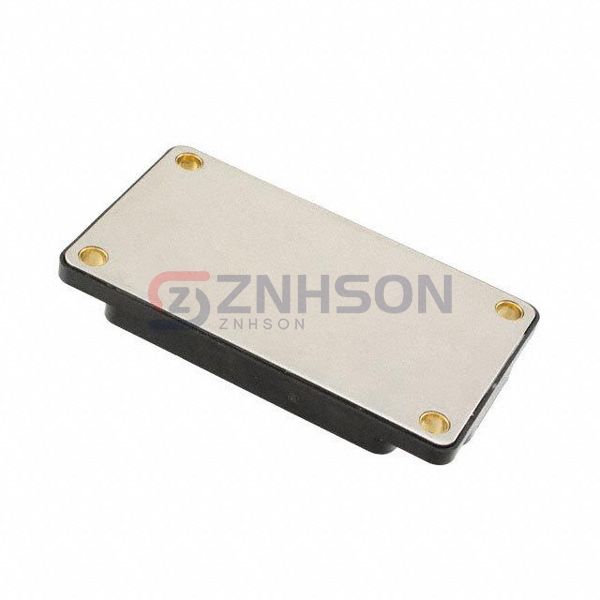 APTM10TDUM09PG Preview