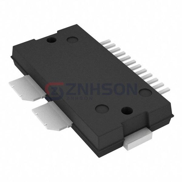MD7IC1812NR1 Preview
