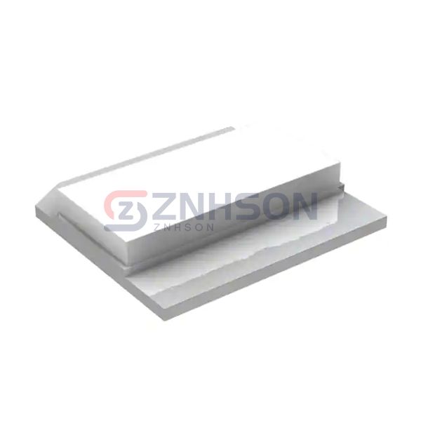 PTFA181001FV4XWSA1 Preview