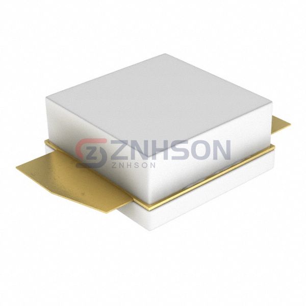 BLF6G27S-45,135 Preview