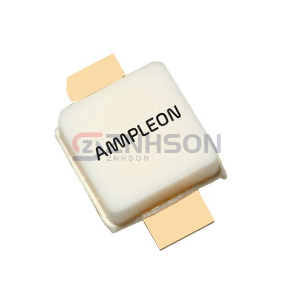 BLF6G27-10,118 Preview