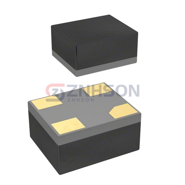 ATF-551M4-TR1 Preview