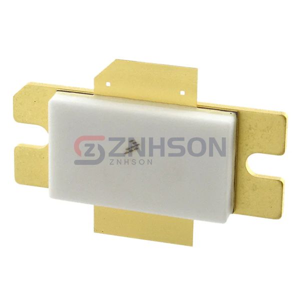 MRF6S18140HR3 Preview