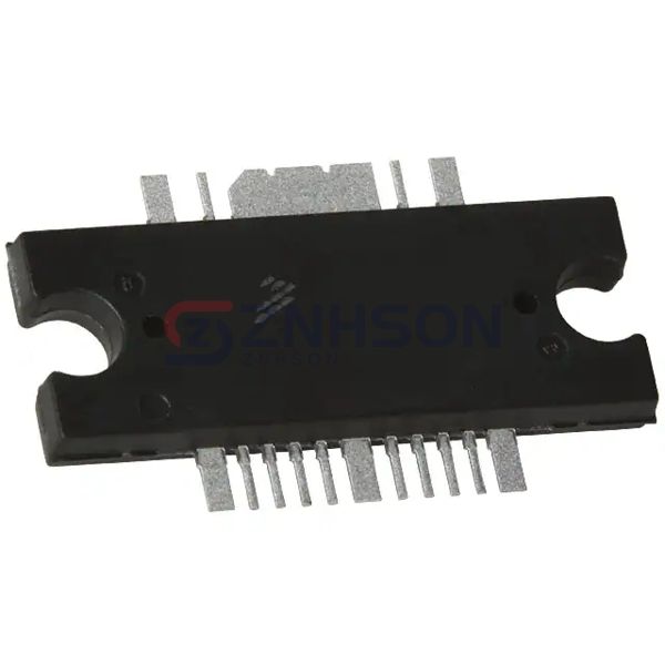 MW5IC970GNBR1 Preview