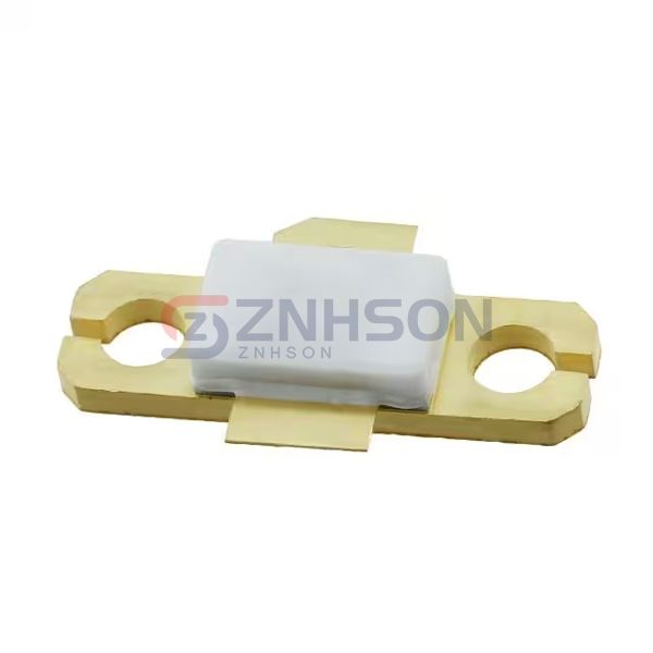 MAGX-002731-180L00 Preview