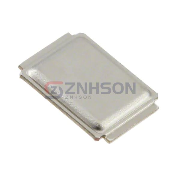 IRF7946TRPBF Preview