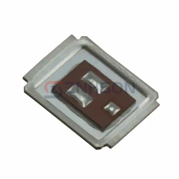 IRF6620TRPBF Preview