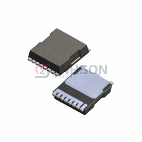 FDBL9401-F085 Preview