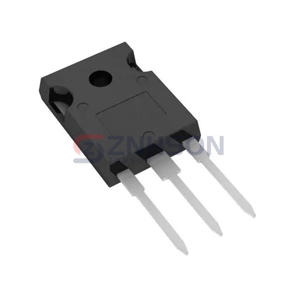 SCT3080KLGC11 Preview