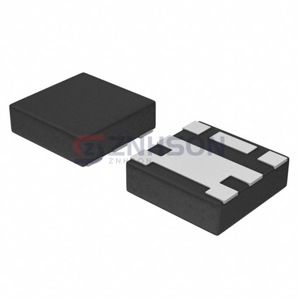 DMP1245UFCL-7 Preview