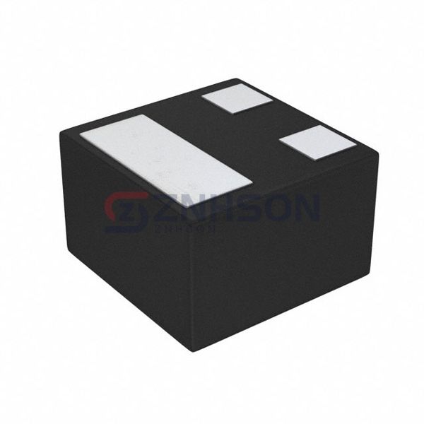 NTNS3A91PZT5G Preview