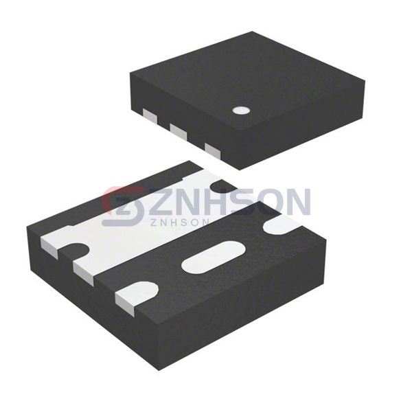 NTLJS17D0P03P8ZTAG Preview