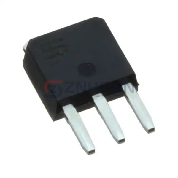 TSM4NB60CH X0G Preview