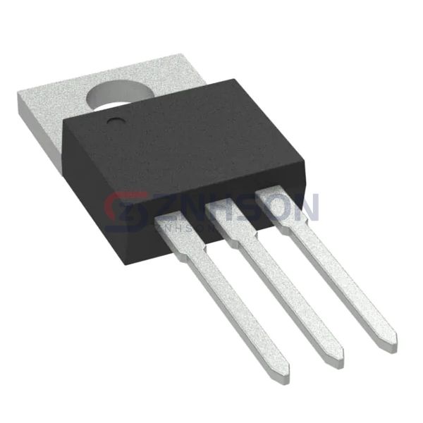 TLV1117CKCSE3 Preview