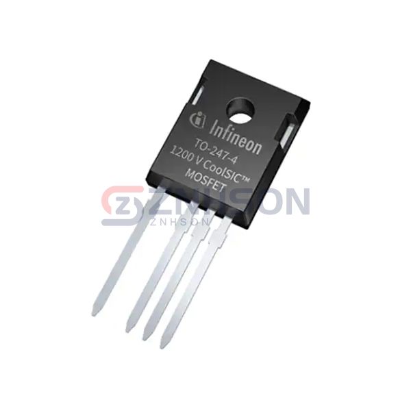 IMZ120R060M1HXKSA1 Preview