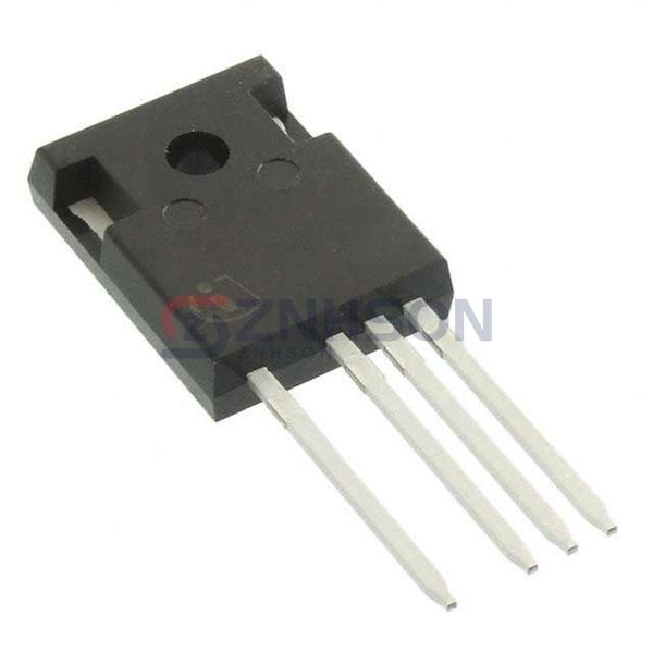 IPZA60R180P7XKSA1 Preview