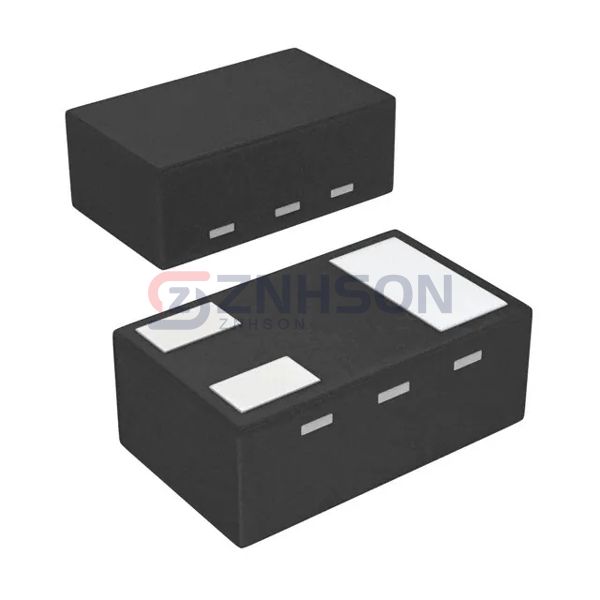 RV2C002UNT2L Preview