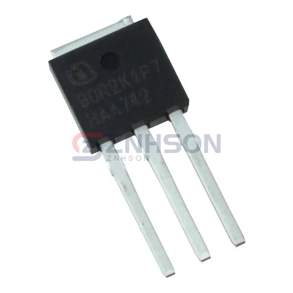 IPSA70R450P7SAKMA1 Preview