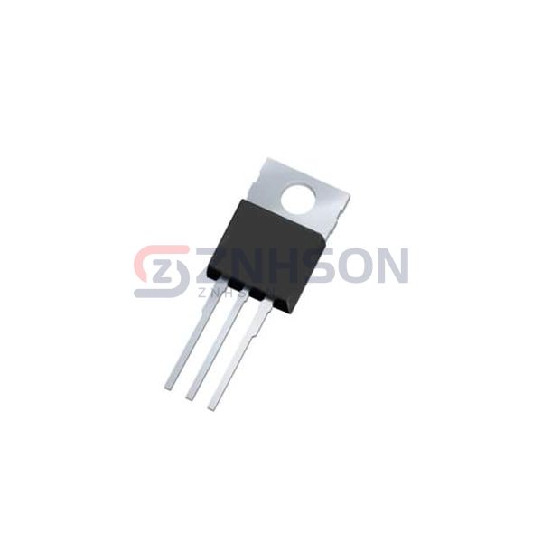 IPP70N12S311AKSA1 Preview