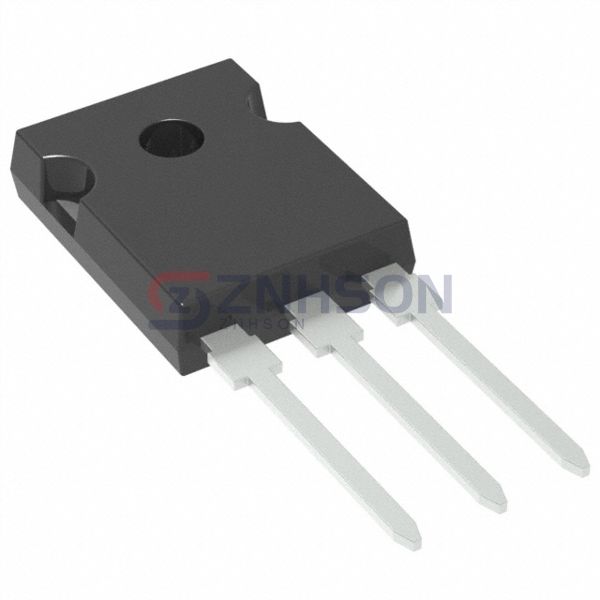 R6535ENZ4C13 Preview