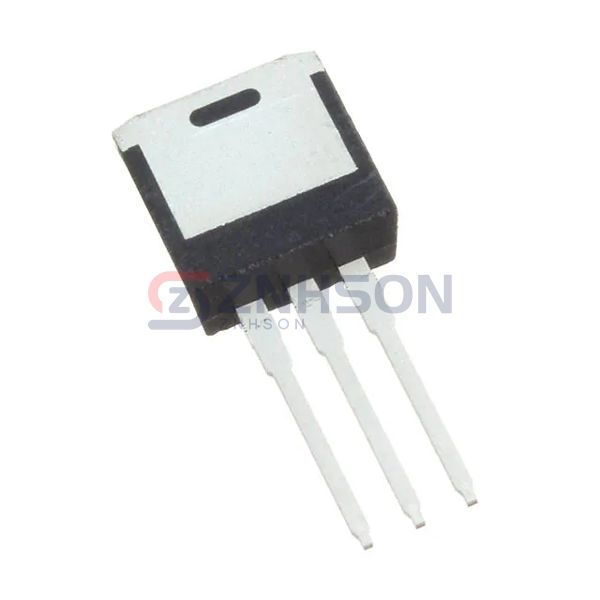IPI100N06S3L04XK Preview