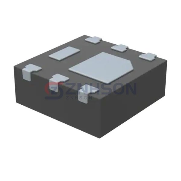 PJQ2461_R1_00001 Preview