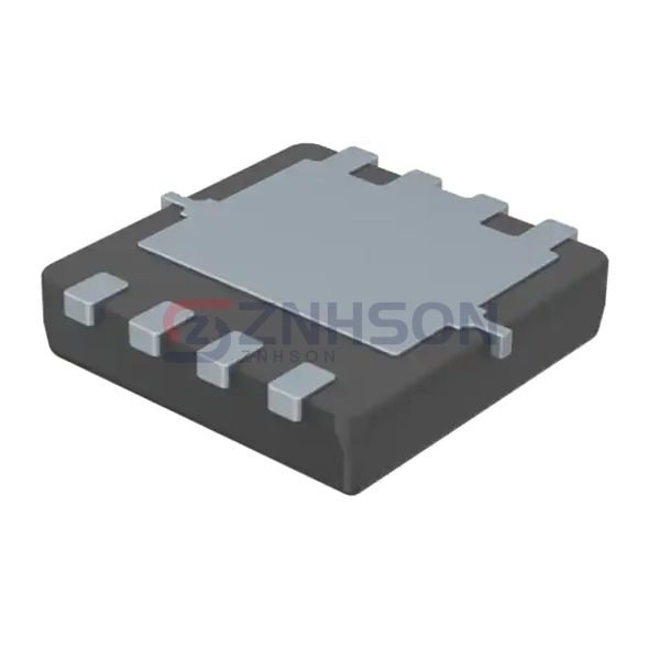 PJQ4446P-AU_R2_000A1 Preview