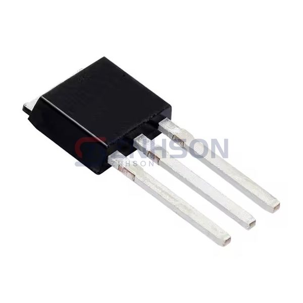 SIHFU310-GE3 Preview