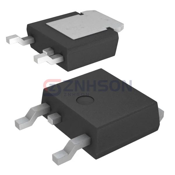 NP75N04VUK-E1-AY Preview