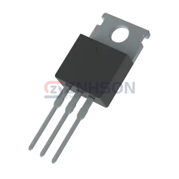 PJMP390N65EC_T0_00001 Preview