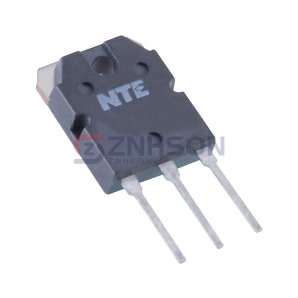 NTE2920 Preview