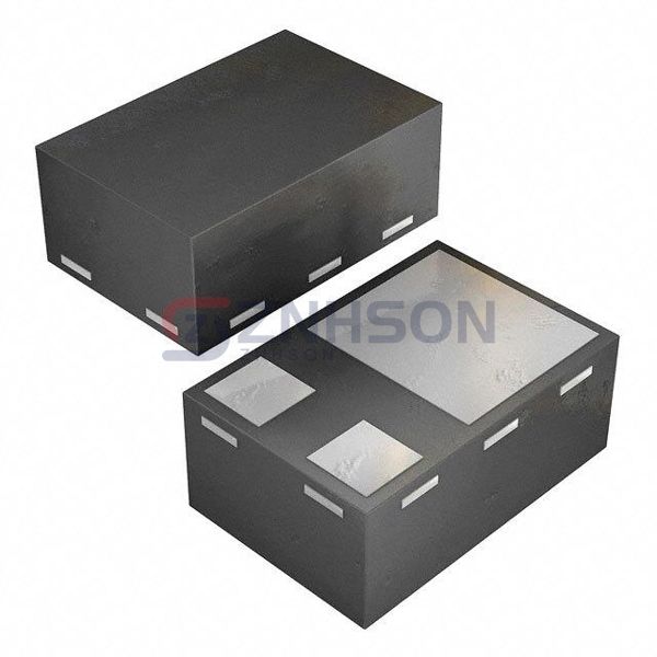 SSM3J46CTB(TPL3) Preview