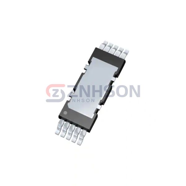 IPDD60R075CFD7XTMA1 Preview