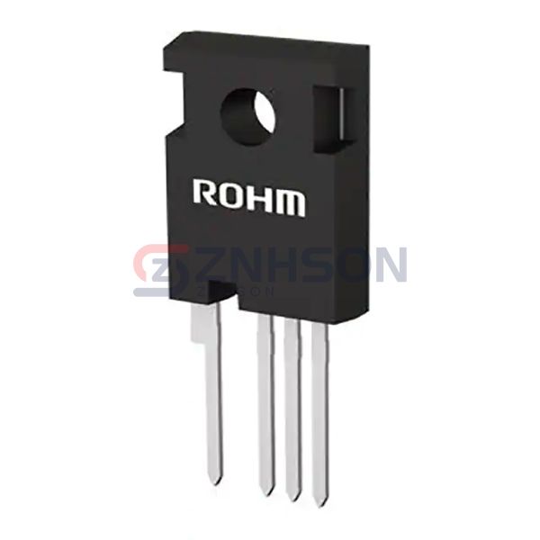 SCT3080ARC14 Preview