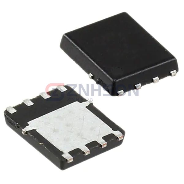 SIRA96DP-T1-GE3 Preview