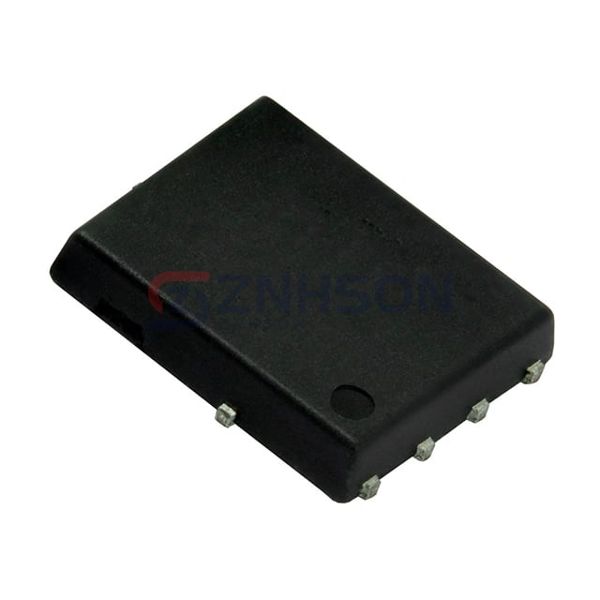 SI7469ADP-T1-RE3 Preview