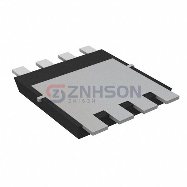 TPWR8004PL,L1Q Preview