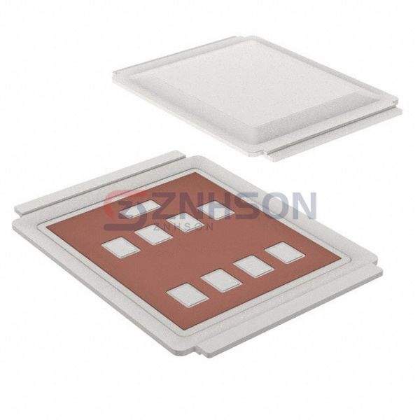 AUIRF7769L2TR Preview