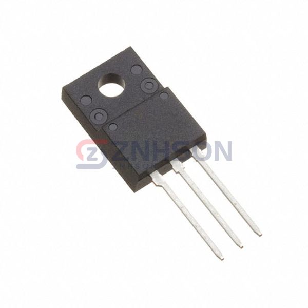 TK6R7A10PL,S4X Preview