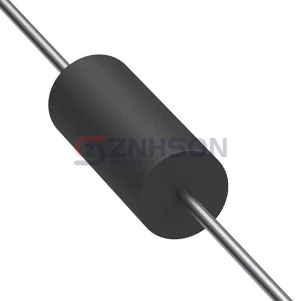 RLP03250R0FB15 Preview