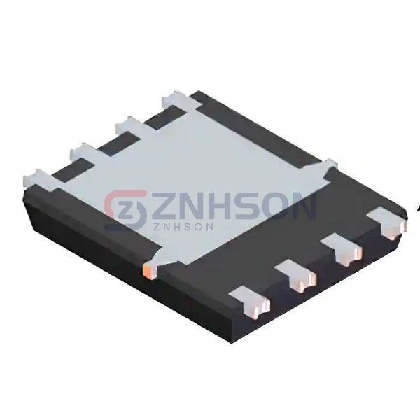 DMTH4014SPSW-13 Preview