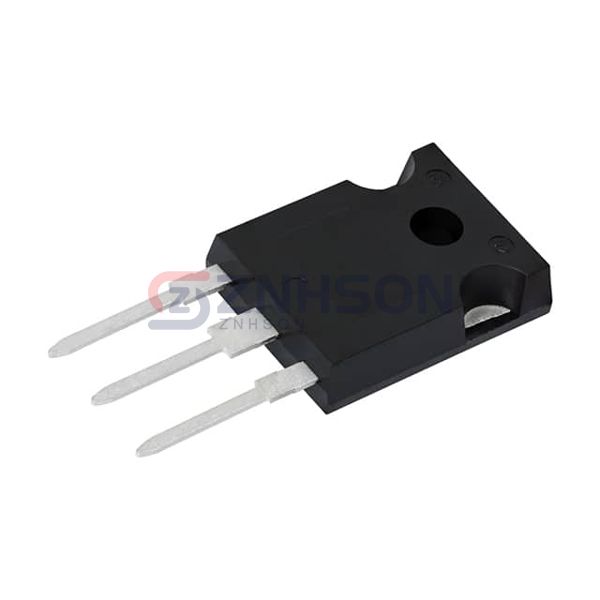 SIHG17N80AEF-GE3 Preview