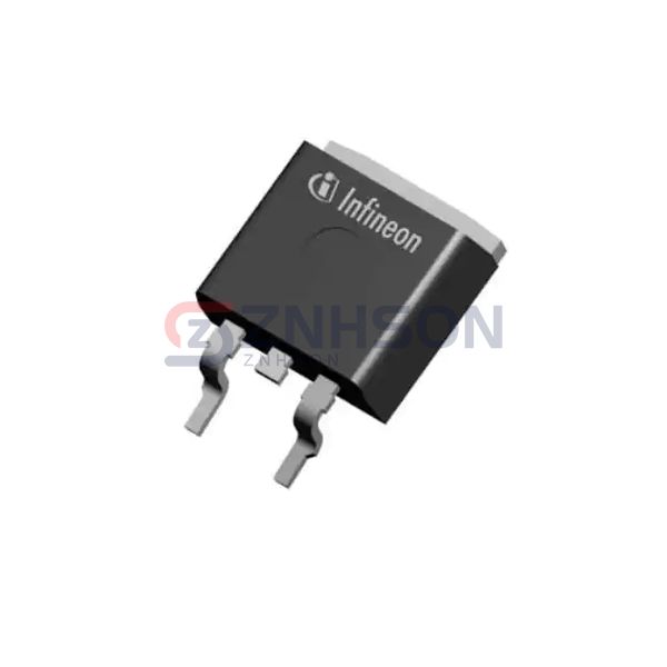 IPB720P15LMATMA1 Preview