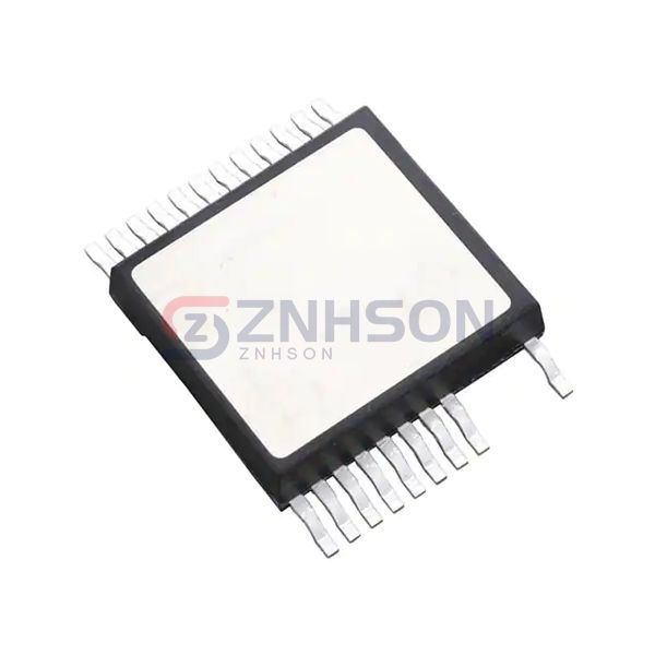 MMIX1T600N04T2 Preview